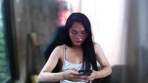 Kim online show from July 2026 02:09:01 AM