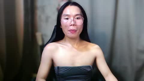 Kim online show from July 2026 10:47:02 AM