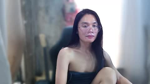 Kim online show from July 2026 01:05:02 AM