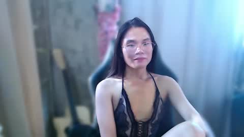 Kim online show from August 2026 07:55:02 AM