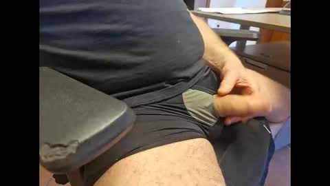 dailymonster online show from April 2026 10:07:02 AM