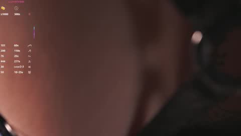 Dailyn online show from January 2026 07:39:01 PM