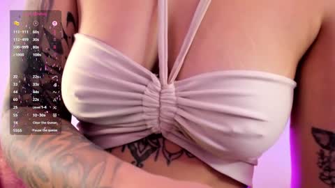 Dailyn online show from April 2026 09:01:02 PM