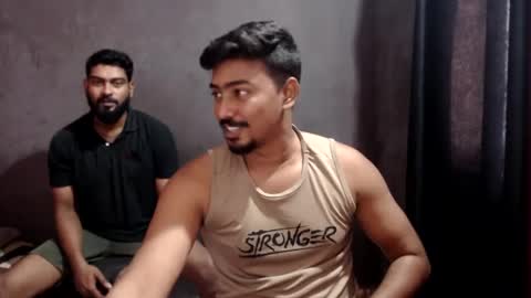 Snapshot of dailysoap chatting on December 2024 06:51:01 AM indian guys online show from December 2024 06:51:01 AM
