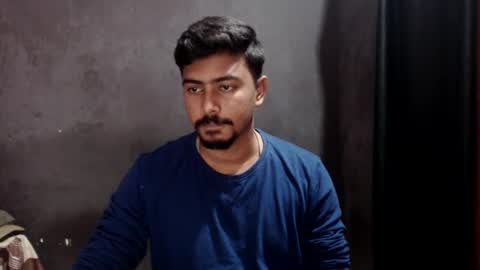 Snapshot of dailysoap chatting on December 2024 02:05:02 PM indian guys online show from December 2024 02:05:02 PM