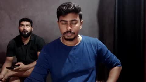 Snapshot of dailysoap chatting on December 2024 06:15:02 PM indian guys online show from December 2024 06:15:02 PM