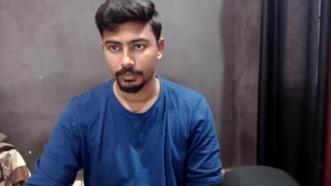 Snapshot of dailysoap chatting on December 2024 03:51:02 AM indian guys online show from December 2024 03:51:02 AM