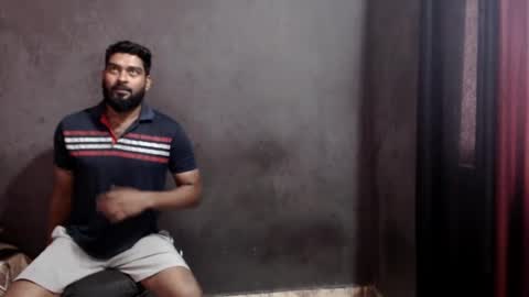 Snapshot of dailysoap chatting on December 2024 09:14:01 AM indian guys online show from December 2024 09:14:01 AM