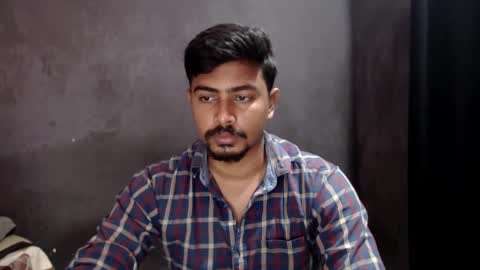 Snapshot of dailysoap chatting on December 2024 02:33:02 PM indian guys online show from December 2024 02:33:02 PM