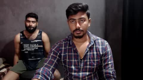 Snapshot of dailysoap chatting on December 2024 05:58:02 PM indian guys online show from December 2024 05:58:02 PM