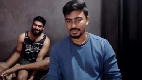 Snapshot of dailysoap chatting on December 2024 06:43:01 AM indian guys online show from December 2024 06:43:01 AM