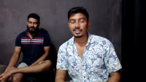 Snapshot of dailysoap chatting on December 2024 03:55:02 PM indian guys online show from December 2024 03:55:02 PM