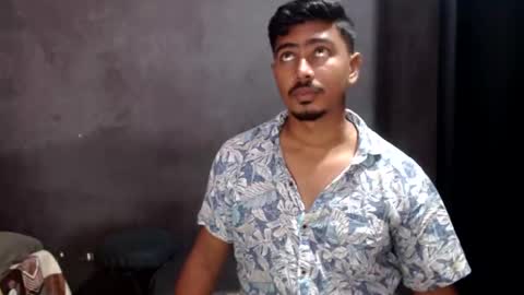 Snapshot of dailysoap chatting on December 2024 06:57:02 PM indian guys online show from December 2024 06:57:02 PM
