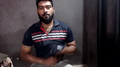 Snapshot of dailysoap chatting on December 2024 04:02:02 AM indian guys online show from December 2024 04:02:02 AM