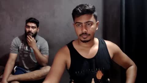 Snapshot of dailysoap chatting on December 2024 02:13:02 PM indian guys online show from December 2024 02:13:02 PM