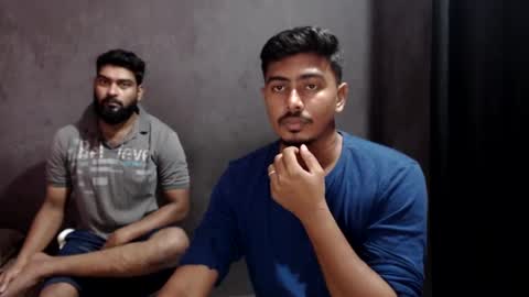 Snapshot of dailysoap chatting on December 2024 06:01:02 PM indian guys online show from December 2024 06:01:02 PM