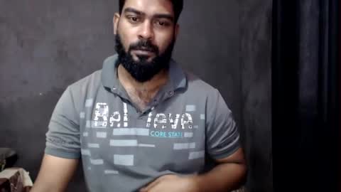 Snapshot of dailysoap chatting on December 2024 03:47:02 AM indian guys online show from December 2024 03:47:02 AM