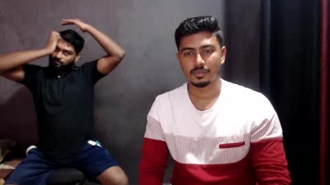Snapshot of dailysoap chatting on December 2024 02:16:01 PM indian guys online show from December 2024 02:16:01 PM