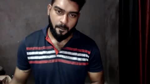 Snapshot of dailysoap chatting on December 2024 01:10:02 PM indian guys online show from December 2024 01:10:02 PM