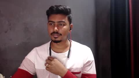 Snapshot of dailysoap chatting on December 2024 04:43:02 PM indian guys online show from December 2024 04:43:02 PM