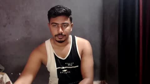 Snapshot of dailysoap chatting on December 2024 02:48:02 PM indian guys online show from December 2024 02:48:02 PM
