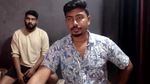 Snapshot of dailysoap chatting on December 2024 05:51:01 PM indian guys online show from December 2024 05:51:01 PM