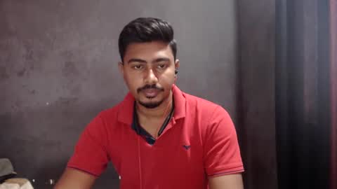 Snapshot of dailysoap chatting on December 2024 04:30:02 AM indian guys online show from December 2024 04:30:02 AM