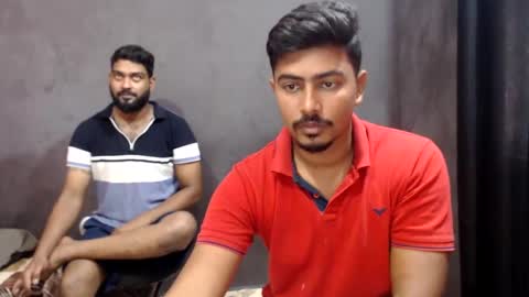 Snapshot of dailysoap chatting on December 2024 07:44:02 AM indian guys online show from December 2024 07:44:02 AM