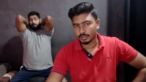 Snapshot of dailysoap chatting on December 2024 02:32:01 PM indian guys online show from December 2024 02:32:01 PM