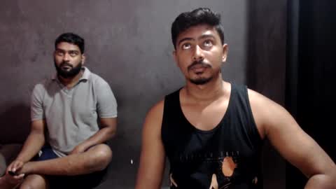 Snapshot of dailysoap chatting on December 2024 05:57:02 PM indian guys online show from December 2024 05:57:02 PM