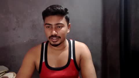 Snapshot of dailysoap chatting on December 2024 12:01:02 PM indian guys online show from December 2024 12:01:02 PM