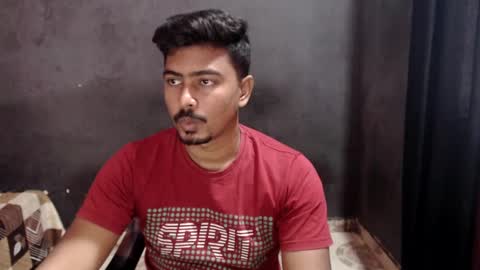 Snapshot of dailysoap chatting on January 2025 06:33:02 AM indian guys online show from January 2025 06:33:02 AM