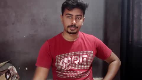 Snapshot of dailysoap chatting on January 2025 05:52:02 AM indian guys online show from January 2025 05:52:02 AM