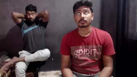 Snapshot of dailysoap chatting on January 2025 11:18:02 AM indian guys online show from January 2025 11:18:02 AM