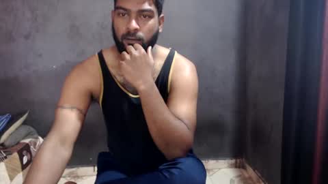 Snapshot of dailysoap chatting on January 2025 04:50:01 AM indian guys online show from January 2025 04:50:01 AM