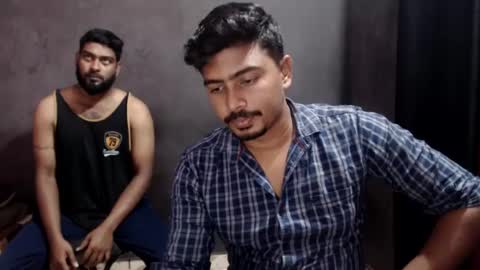 Snapshot of dailysoap chatting on January 2025 05:31:01 PM indian guys online show from January 2025 05:31:01 PM
