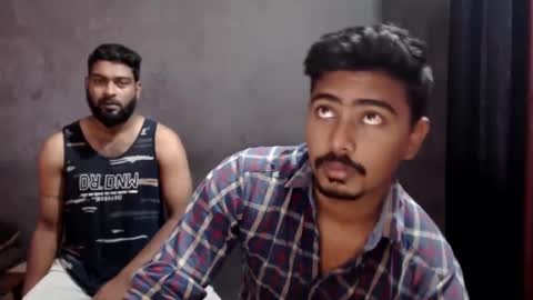 Snapshot of dailysoap chatting on January 2025 02:57:01 AM indian guys online show from January 2025 02:57:01 AM