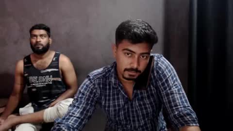 Snapshot of dailysoap chatting on January 2025 01:41:02 PM indian guys online show from January 2025 01:41:02 PM