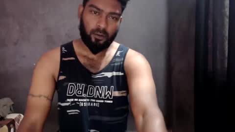 Snapshot of dailysoap chatting on January 2025 03:58:01 AM indian guys online show from January 2025 03:58:01 AM