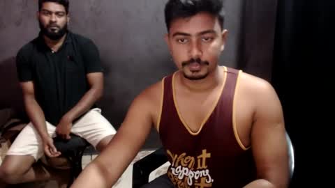 Snapshot of dailysoap chatting on January 2025 02:29:02 PM indian guys online show from January 2025 02:29:02 PM