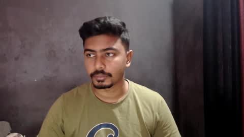 Snapshot of dailysoap chatting on January 2025 03:29:01 AM indian guys online show from January 2025 03:29:01 AM