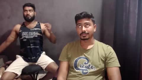 Snapshot of dailysoap chatting on January 2025 06:31:02 AM indian guys online show from January 2025 06:31:02 AM
