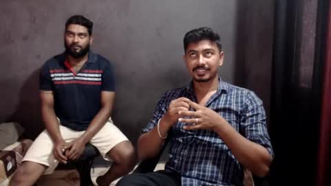 Snapshot of dailysoap chatting on January 2025 11:22:02 AM indian guys online show from January 2025 11:22:02 AM