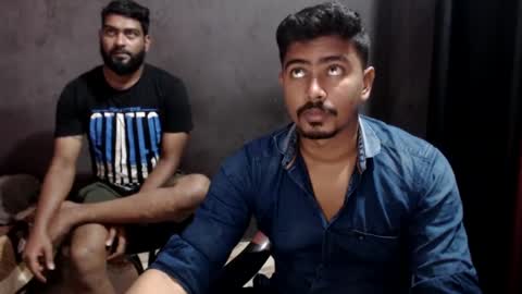 Snapshot of dailysoap chatting on January 2025 02:23:02 PM indian guys online show from January 2025 02:23:02 PM