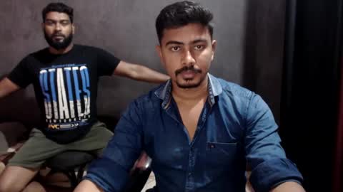 Snapshot of dailysoap chatting on January 2025 05:24:01 PM indian guys online show from January 2025 05:24:01 PM