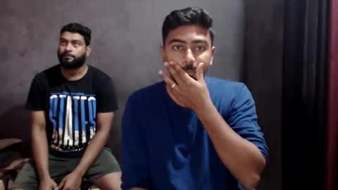Snapshot of dailysoap chatting on January 2025 04:27:02 AM indian guys online show from January 2025 04:27:02 AM