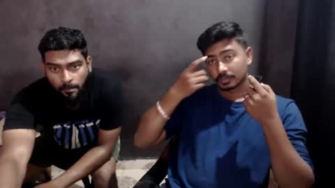 Snapshot of dailysoap chatting on January 2025 08:43:02 AM indian guys online show from January 2025 08:43:02 AM