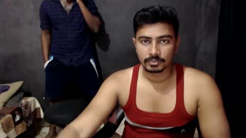 Snapshot of dailysoap chatting on January 2025 05:29:02 PM indian guys online show from January 2025 05:29:02 PM