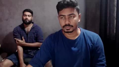 Snapshot of dailysoap chatting on January 2025 04:31:02 AM indian guys online show from January 2025 04:31:02 AM