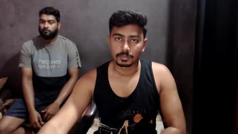 Snapshot of dailysoap chatting on January 2025 03:36:01 PM indian guys online show from January 2025 03:36:01 PM